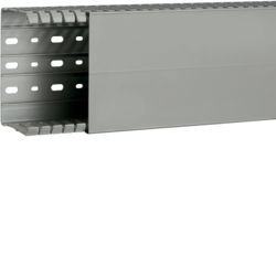 BA7A80120 - Calha cablagem BA7A 80x120mm HAGER EAN:4012740199070