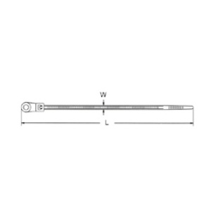 Base con ruedas sistema ROC