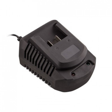 Basisträger Batestai Litio Worgrip 20V 2.0ah
