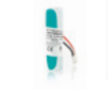 BAT45N - HA0045N0 Batería recargable THT45