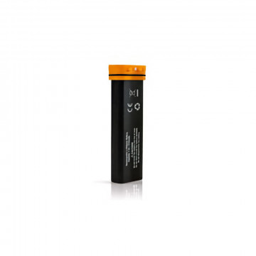 BAT7X - HA000206 Batería recargable a THT47-60-70