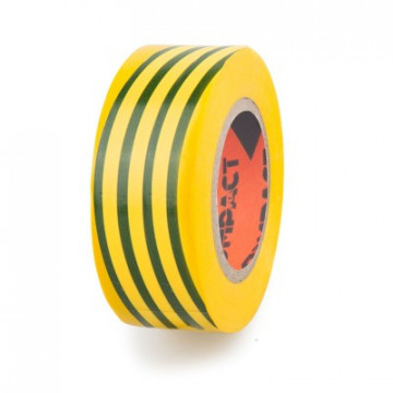 BICOLOR ISOLAGE BICOLOR COMPACT 19 mm x 20m
