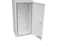 Boîte Viseu PB Box avec 1xbases NH00 Largeur 250 VB.320 / 1A