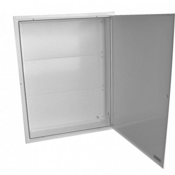 Boîtes Viseu Type C C4 INTÉRIEUR 02.314
