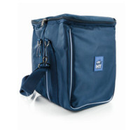 BORSA2051 - HA002051 Bolsa de transporte