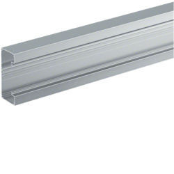 BRAP651301LN - BASE BRAP 65X130 HAGE EAN: 4012740887724