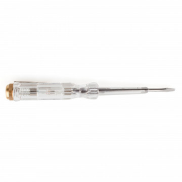 Buscapolos Onlex 500V 19cm