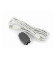 C2006 - HA002006 Cable de serie óptico-USBA