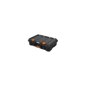 Caja de herramientas eléctricas Stack N Roll