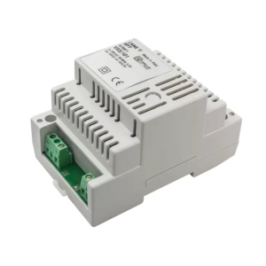 Came - 62700011 - System X1 230V feeder - Vas/101