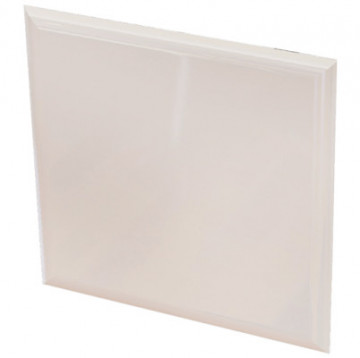 CAPLE JSL Square pour REF: Prix 400-STM par un.