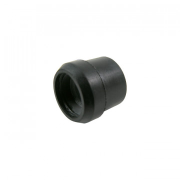 Capuchão watertight for compression and fading "f" connectors