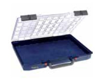 Carry-Desk 55 empty