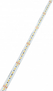 CCT LEDA 139151.19CT - Cinta LED 2216-240 19,3W/mt 2700/4000/6000K 1487Lm 24Vdc IP20 CRI90 5mt