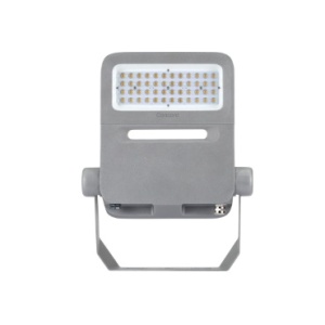 CONCORD – Luminarias Raiden IP66 3KLM 840 Symmetric Narrow