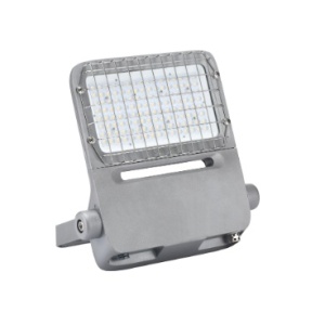 CONCORD - Accesorio Protector de Cable Asalto 8klm