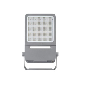 CONCORD - Luminarias Asalto IP66 21KLM 865 Simétrico Angosto