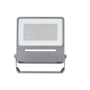 CONCORD - Luminarias Asalto IP66 30KLM 865 Asimétrico Ancho DALI