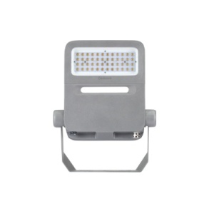 CONCORD - Luminarias Asalto IP66 3KLM 840 Simétrico Ancho DALI