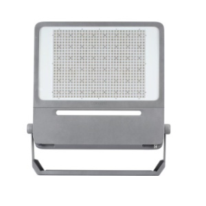 CONCORD - Luminarias Asalto IP66 40KLM 865 Asimétrico Ancho DALI