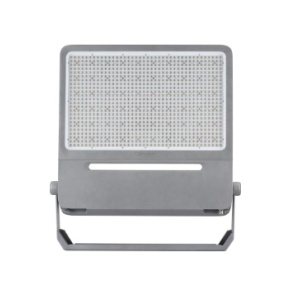 CONCORD - Luminarias Asalto IP66 50KLM 840 Asimétrico Ancho DALI