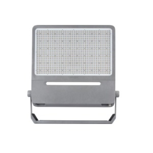CONCORD - Luminarias Asalto IP66 50KLM 840 Simétrico Ancho