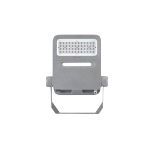 CONCORD - Luminarias Camino Asalto IP66 3KLM 865