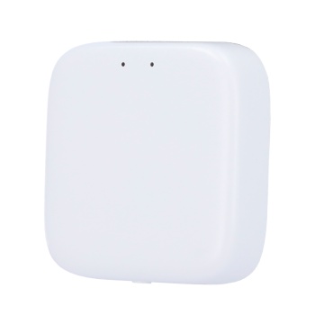 Conexión Wifi a cerrar inteligente Zkteco - Bluetooth | Gestión de voz - Apertura e acortar à distancia a salir da solicitud - Compatible con ZK-ML200DD - Archivos a descargar - Enchufar &amperio; Jugar