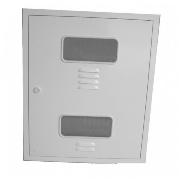 Conteneur de planche Viseu Double eau 500x600 03.360