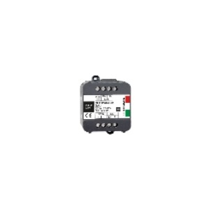 Controlador DIM 12-48Vdc 1x10A DALI + PUSH DALCNET