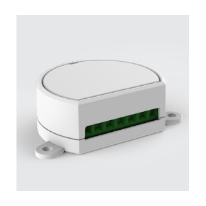 Controlador DIMER TRIAC 150W 230Vac RF+WiFi + PUSH NEXTA