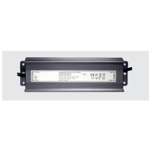 CVT 205313.1150 - Fuente de Alimento Oscuro. Triac 12Vdc 150W 12.5A 1un