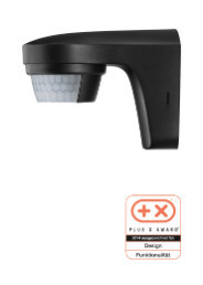 Détecteur BR THELUXA S180 et 10A