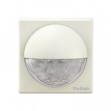 Détecteur TheLuxa R180 10A IP55 Br