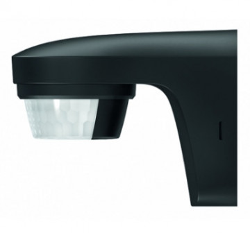 DETECTOR MOVIMENTOS theLUXA S180 E 10A IP55 PR