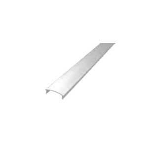 DIF-G-OP-4M-Opaline G 4mt Diffuser