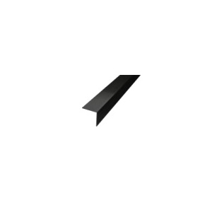 Dif-i-b-c-diffuser I 2mt Black Corner