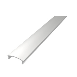 Dif-K-OP-10m-Diffuser K 10mt Opalino