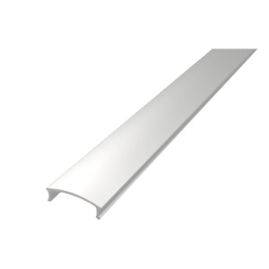 Dif-OP-4M-Difusor L 4MT Opalino