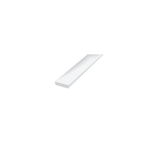 DIF-S-OP - Diffusor S 2m Opal
