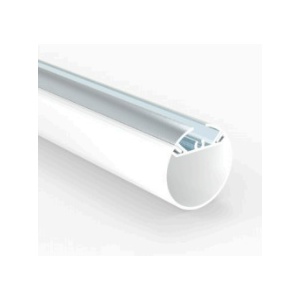 DIF-Z-OP-3M Diffusor Z 3m Opal