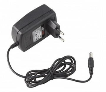 DIREKTES 20-V-BATTERIELADEGERÄT 47944/47963