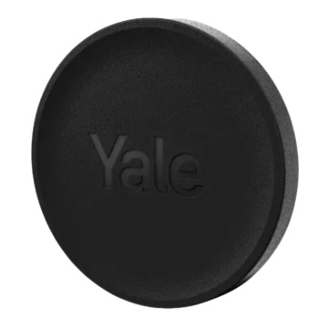 DOT Accessory - NFC Communication - Opening and closing via NFC - Operation without being close to the lock - 3 unit package - compatible with Yale -Linus -L2