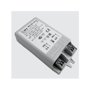 Drive CC DIM Triac TCI 250mA 25-50Vdc