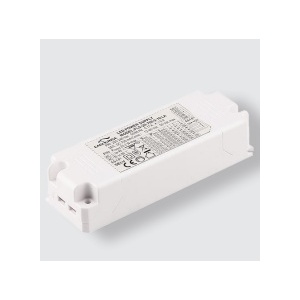 Drive CC Led Eagle Rise DIM 0-10Vdc IP20 12-40Vdc 120-350mA