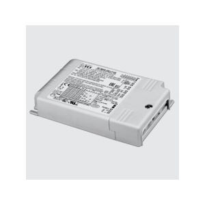 Drive CC MULT COR DIM DALI TCI 350-1050mA 2-74Vdc