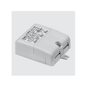 Drive Mini CC DIM 0/1-10V TCI 350Ma 2-18Vdc