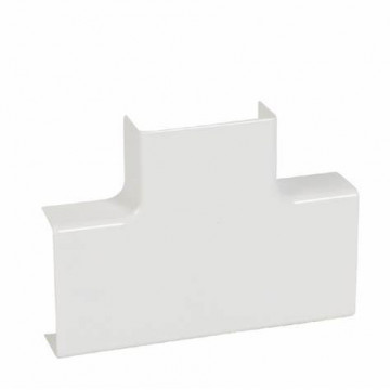 EFAPEL - 10021abr Deriv for 16x10 White Charge - - 5603011035198
