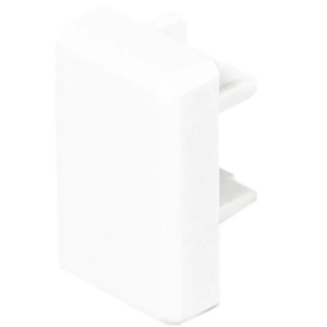 EFAPEL - 10025ABR TOP FÜR DIE ANDAGE CHRETTEN - - - 5603011035235