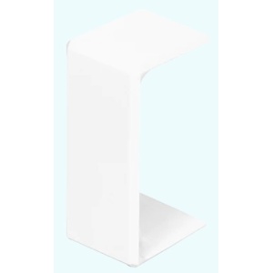 EFAPEL - 10074APR GUARNIZIONE PER GRONDA 60X16 BIANCA -- - 5603011030520